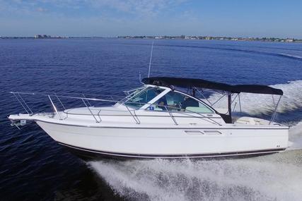 Tiara 2900 Coronet for sale in United States of America for $99,000 (£70,812)