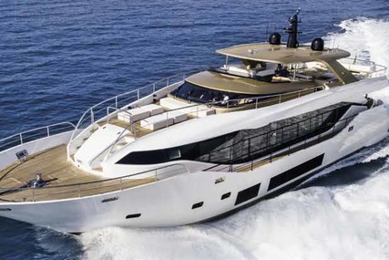 Maiora for sale in Italy for €6,900,000 (£5,899,655)