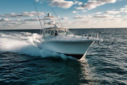 CABO Express for sale in United States of America for $477,000 (£345,710)