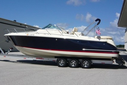 Chris-Craft Launch for sale in United States of America for $395,000 (£283,618)