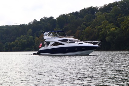 Sunseeker Manhattan for sale in United States of America for $449,000 (£322,391)
