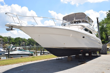 Sea Ray 450 Express Bridge for sale in United States of America for $229,000 (£164,168)