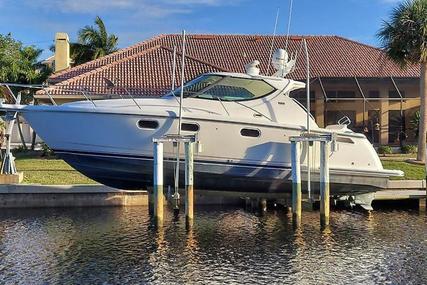 Tiara 39 Sovran for sale in United States of America for $215,000 (£153,783)
