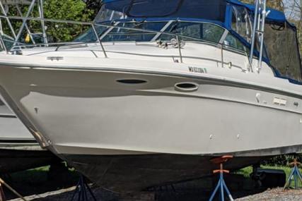 Sea Ray 30 Weekender for sale in United States of America for $19,900 (£14,234)