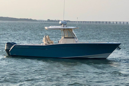 Grady-White 306 CANYON for sale in United States of America for $248,500 (£177,745)