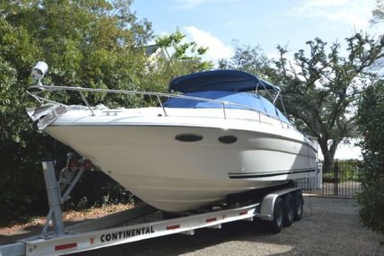 Sea Ray 280 Sun Sport for sale in United States of America for $34,900 (£25,059)