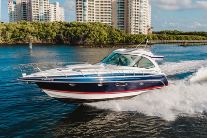 Formula for sale in United States of America for $549,000 (£398,783)