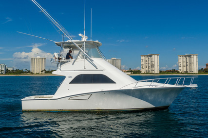 CABO Fly for sale in United States of America for $419,000 (£300,850)