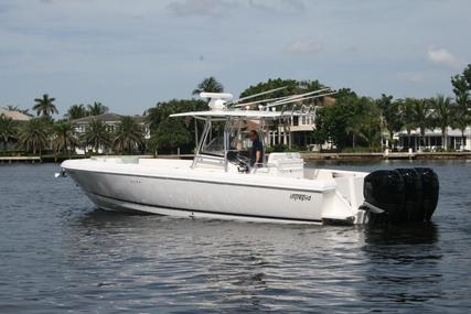 Intrepid 370 for sale in United States of America for $169,000 (£120,881)