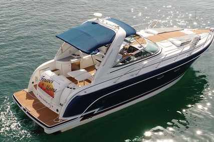 Formula for sale in United States of America for $194,900 (£139,406)