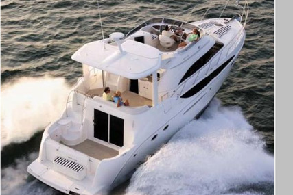 Meridian 459 Motoryacht for sale in United States of America for $329,000 (£238,300)