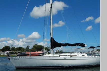 Beneteau First 42 for sale in United States of America for $49,900 (£36,246)