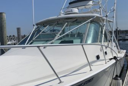 CABO Express for sale in United States of America for $99,500 (£71,170)