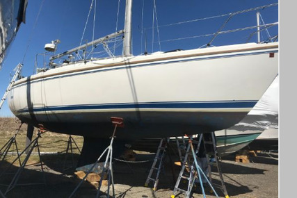 Catalina C34 for sale in United States of America for $32,000 (£23,244)