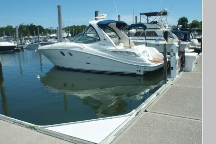 Sea Ray 310 DA for sale in United States of America for $129,000 (£92,625)