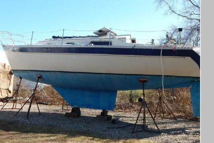 Irwin Yachts Citation 31 for sale in United States of America for $16,900 (£12,115)