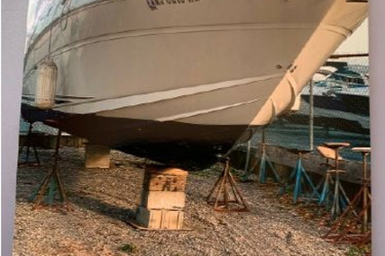 Sea Ray 280 Sundancer for sale in United States of America for $54,900 (£39,268)