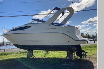 Bayliner 285 Cruiser for sale in United States of America for $29,900 (£21,387)