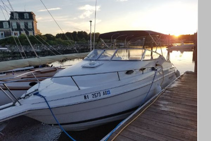 Wellcraft Martinique for sale in United States of America for $12,500 (£8,975)