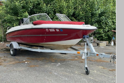 Bayliner 160 Bowrider for sale in United States of America for $17,500 (£12,517)