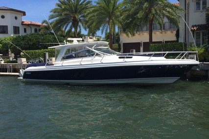 Intrepid 43 Cuddy for sale in United States of America for $499,000 (£359,798)