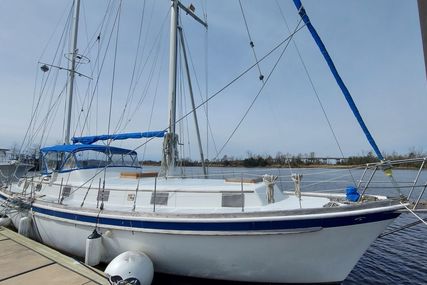 Gulfstar for sale in United States of America for $99,900 (£75,496)