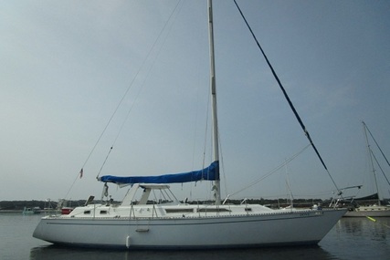 Gulfstar Sloop for sale in United States of America for $68,500 (£49,853)
