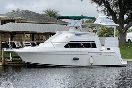 Mainship for sale in United States of America for $42,000 (£30,567)