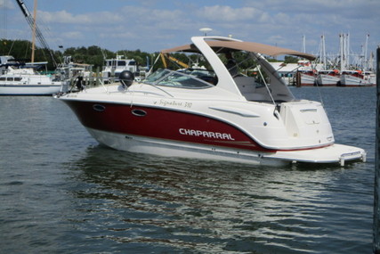 Chaparral Signature for sale in United States of America for $72,900 (£52,143)