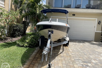 Bayliner Capri 175 for sale in United States of America for $9,500 (£6,850)