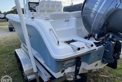 Sea Hunt 234 Ultra for sale in United States of America for $119,000 (£85,117)