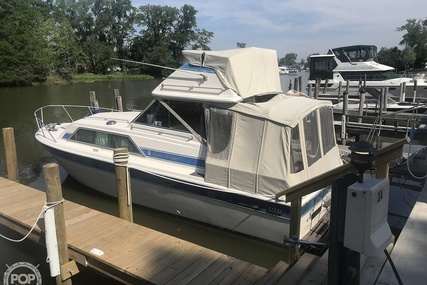 Chris-Craft Catalina 291 for sale in United States of America for $14,500 (£10,533)