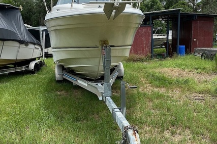 Regal 2660 for sale in United States of America for $30,000 (£21,791)