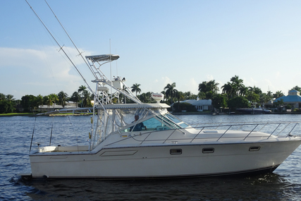 Tiara Yachts for sale in United States of America for $65,000 (£47,055)