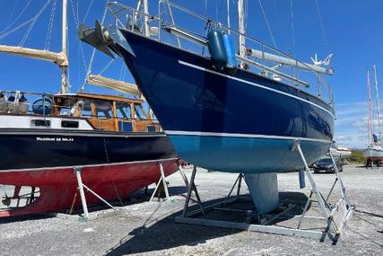 Van De Stadt 35 for sale in United Kingdom for £32,450
