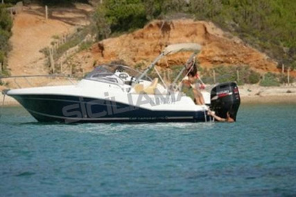 Jeanneau Cap Camarat 755 WA for sale in Italy for €35,000 (£30,043)