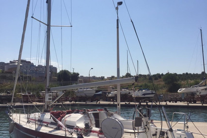 Bavaria Yachts 42 Match for sale in Italy for €55,000 (£47,211)