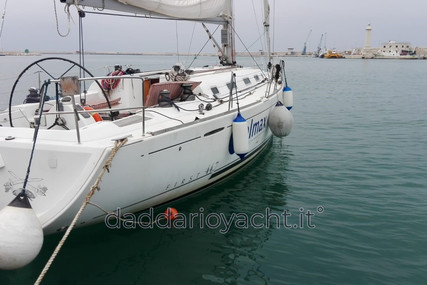 Beneteau First 44.7 for sale in Italy for €80,000 (£68,059)