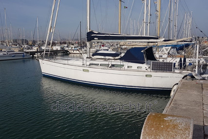 Jeanneau Sun Odyssey 49 for sale in Italy for €125,000 (£107,297)