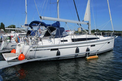 Bavaria Yachts 37 Cruiser for sale in Germany for €124,000 (£106,439)
