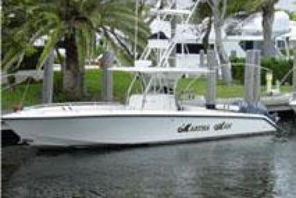 Venture 34 for sale in United States of America for $199,000 (£144,550)