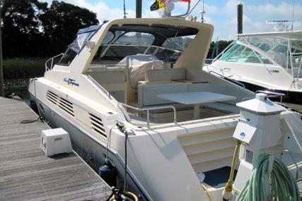 Riva Tropicana for sale in United States of America for $79,000 (£56,875)