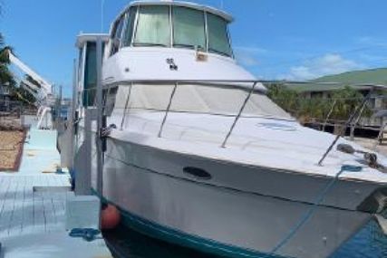 Carver Yachts for sale in United States of America for $145,000 (£104,970)