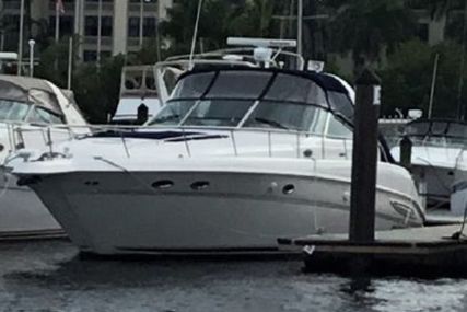 Sea Ray Ray for sale in United States of America for $199,900 (£144,714)