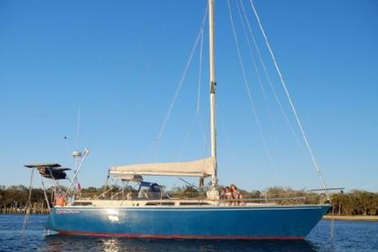 Moody for sale in United States of America for $45,000 (£32,362)