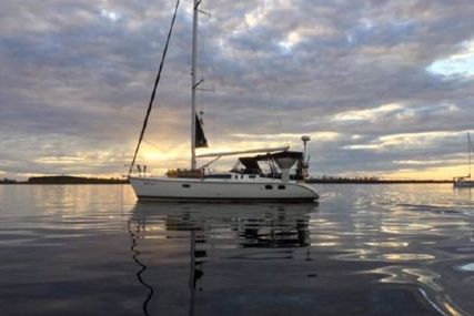 Hunter for sale in United States of America for $75,000 (£54,295)