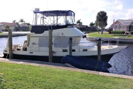 Albin for sale in United States of America for $155,000 (£112,742)