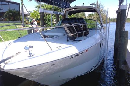 Sea Ray Ray for sale in United States of America for $127,999 (£91,906)