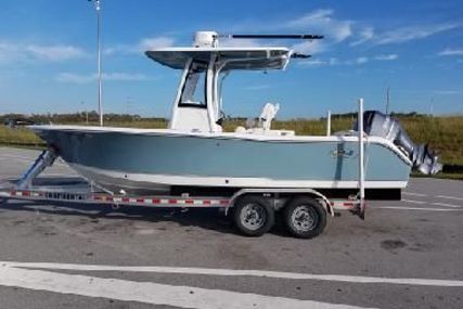 Sea Ray Hunt for sale in United States of America for $89,900 (£64,550)
