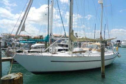 Bruce Roberts Ketch for sale in United States of America for $45,000 (£32,362)